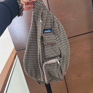 KAVU Sling Bag